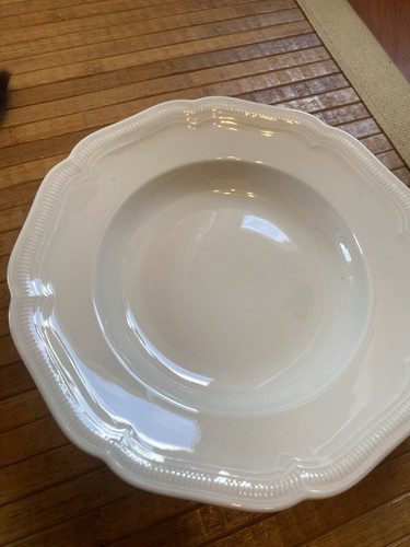 Hutschenreuther alte serie - hutschenreuther,