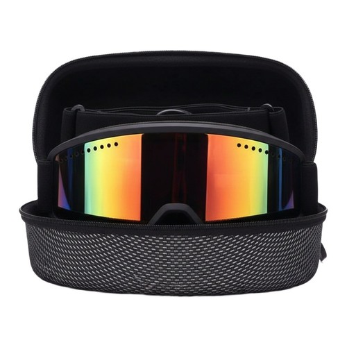Kompaktes hartschalen ski - kompaktes,