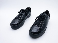 paul green Damen Sneaker