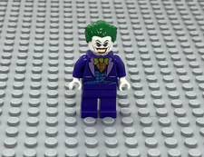Lego Super Heroes Figur The