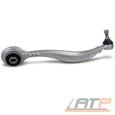 QUERLENKER VORDERACHSE LINKS