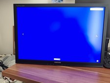 Samsung s24a850dw pc - s24a850dw, 24"