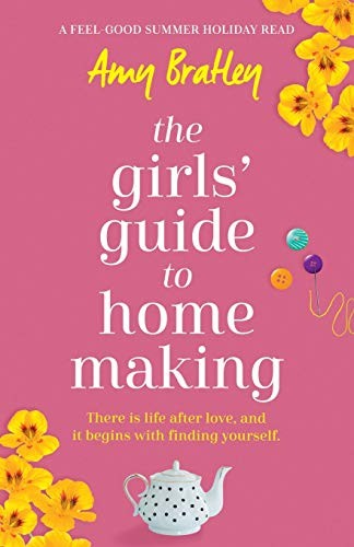 The girls guide to - girls',