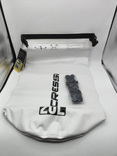 Cressi Dry Bag lang