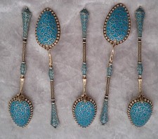 David Andersen Dänische