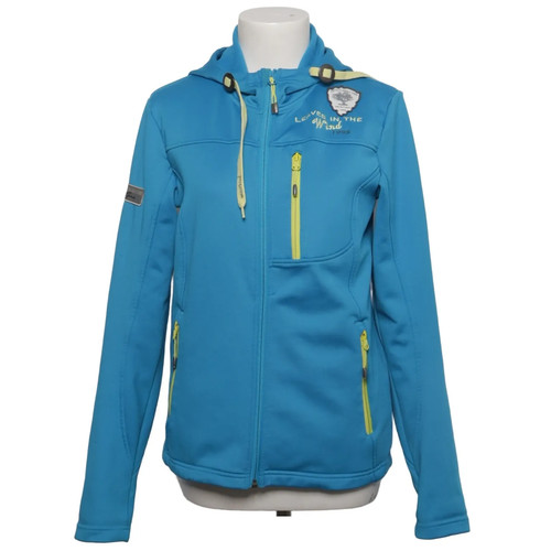 Moorhead softshelljacke - moorhead,,