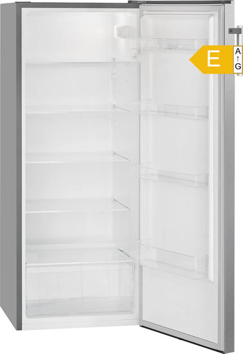 Bomann kühlschrank 242l - bomann,