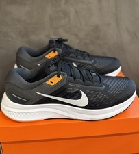 Nike Air Zoom Structure 24