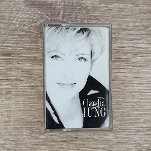 Claudia jung von - claudia,