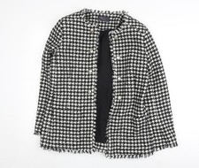 Marks and Spencer Blazer