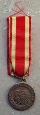 Finnland - Tapferkeitsmedaille