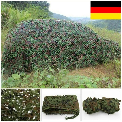 Military camouflage jagd - military,