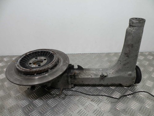 Kardanwelle bmw k100 1000 - lt,