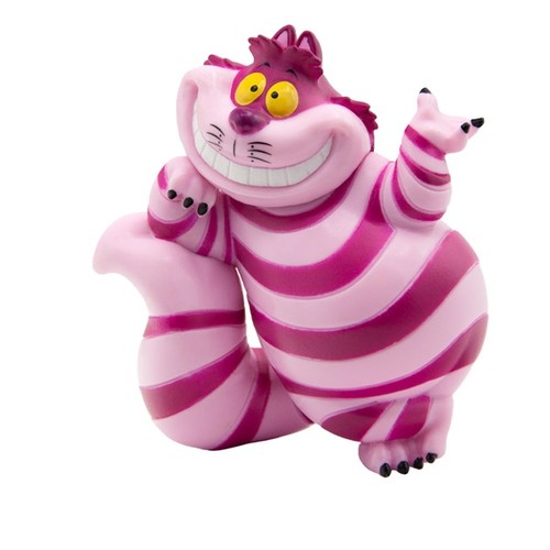 Bullyland 11401 walt disney - -,