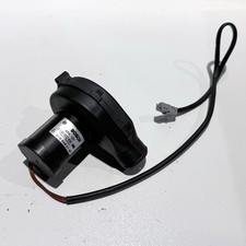 Original Mercedes Benz R170