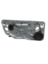 6027156 Fensterheber links