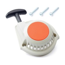 Original 41491904001