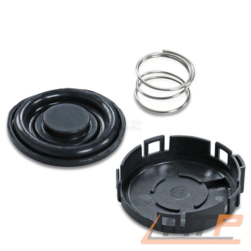 Aic ventil - aic,