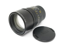 Leica APO-Summicron-M 90mm f2