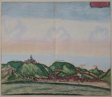 Cochem - Cocheimensis - Anna