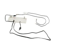 Digitale-Beleuchtung für