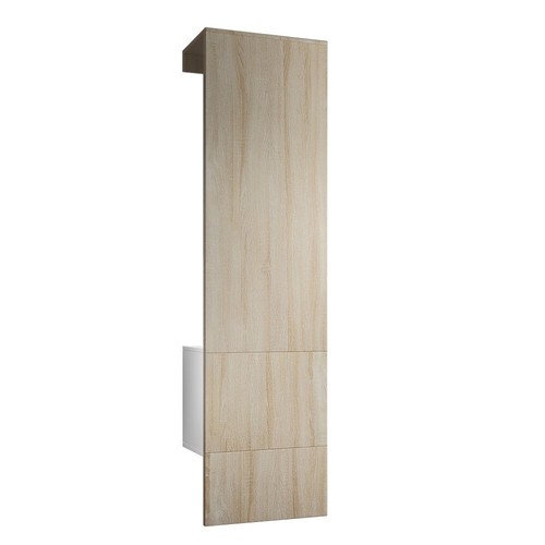 Garderobenset flur garderobe - garderobenset,