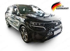 Auto Bra für KIA Sorento MQ4