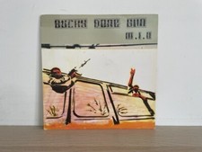 MIA - Bucky Done Gun 12" Vinyl