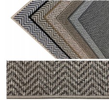 Teppichboden Teppich