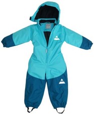 Schneeanzug Skianzug Jungen