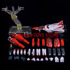 Ready! New FG Model FG-01 Sky