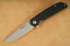 Marttiini Einhandmesser MEF8