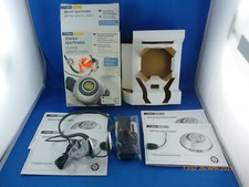 Zubehör für Stereo