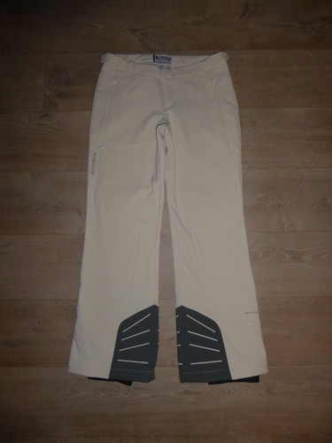 Columbia titanium omni - columbia,