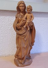 Eibl & Sohn ORIGINAL Madonna