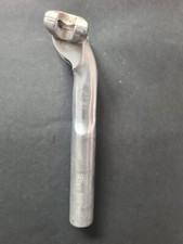 Campagnolo Chorus Aero Sattelstütze  27.2 C Record Era