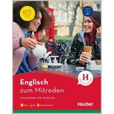NEU: ENGLISCH lernen zum