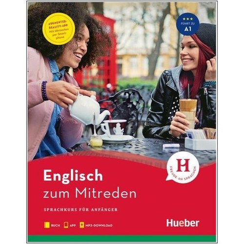 Englisch lernen zum - englisch,