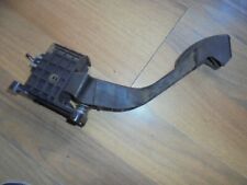 Fiat Panda  HP 100 PS Bj. 08` elektronisches Gaspedal 127`Km C497