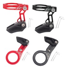 Aluminium Fahrrad MTB