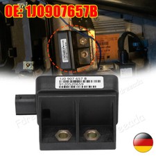 1J0907657B Drehratensensor ESP