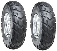 2x  Quad Reifen Duro HF-247
