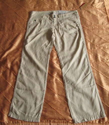 Edc esprit comfort fit - edc, play