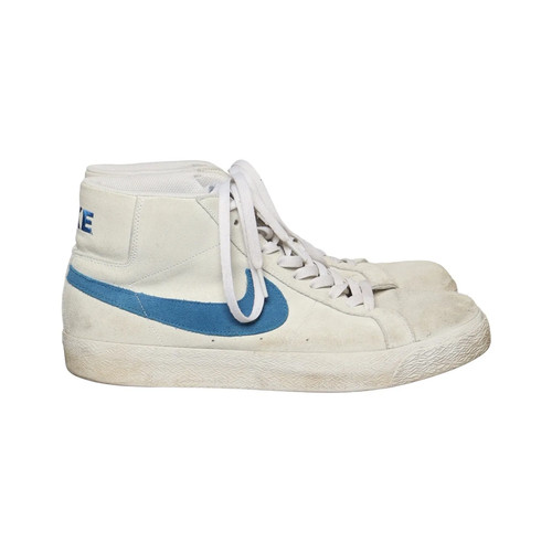 Nike sneaker größe - nike,, sneaker,