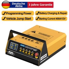 Starthilfe Jump Starter Kfz