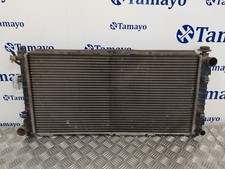WASSERRADIATOR / 1039722 FÜR