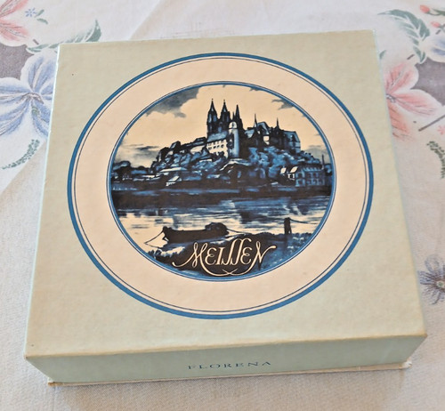 Florena geschenkpackung - florena,