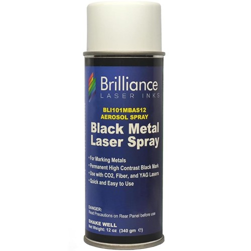 Brilliance laser tinten oz - brilliance, 12