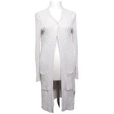Hollister strickjacke damen - strickjacke,,