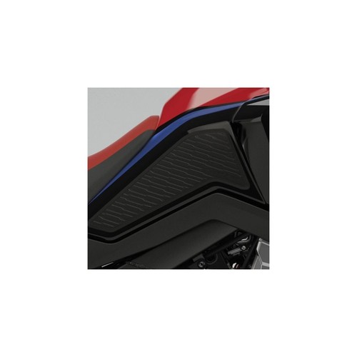 Original honda crf1100l africa - honda,